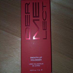 DERMELECT Smooth Lip Volumizer
